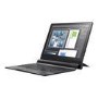 Lenovo ThinkPad X1 Intel Core M7-6Y75 16GB 512GB SSD 12 Inch Windows 10 Professional Touchscreen Convertible Laptop