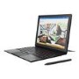 Lenovo ThinkPad X1 Intel Core M7-6Y75 16GB 512GB SSD 12 Inch Windows 10 Professional Touchscreen Convertible Laptop