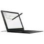 Lenovo X1 G1 M5-6Y57 4GB 128GB SSD 12 Inch QHD Windows 10 Pro Tablet