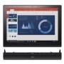 Lenovo X1 G1 M5-6Y57 4GB 128GB SSD 12 Inch QHD Windows 10 Pro Tablet