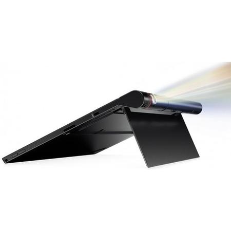 Lenovo X1 G1 M5-6Y57 4GB 128GB SSD 12 Inch QHD Windows 10 Pro Tablet