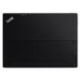 Lenovo X1 G1 M5-6Y57 4GB 128GB SSD 12 Inch QHD Windows 10 Pro Tablet