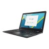 Lenovo ThinkPad 13 Intel Celeron 3855U 4GB 16GB SSD 13.3 Inch Chrome OS Chromebook