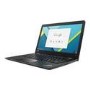 Refurbished Lenovo ThinkPad 13 Intel Celeron 3855U 4GB 16GB SSD 13.3 Inch Chrome OS Chromebook