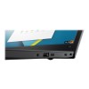 Lenovo Thinkpad 13 Chromebook 20GL - Core i3-6100U Chrome OS - 4 GB 16 GB 13.3&quot; IPS Full HD Chrombook