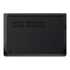 Lenovo E470 Core i5-7200U 4GB 500GB 14 Inch Windows 10 Professional Full HD Laptop