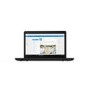 Lenovo E570 Core i5-7200 4GB 500GB DVD-RW 15.6 Inch Windows 10 Professional Laptop 