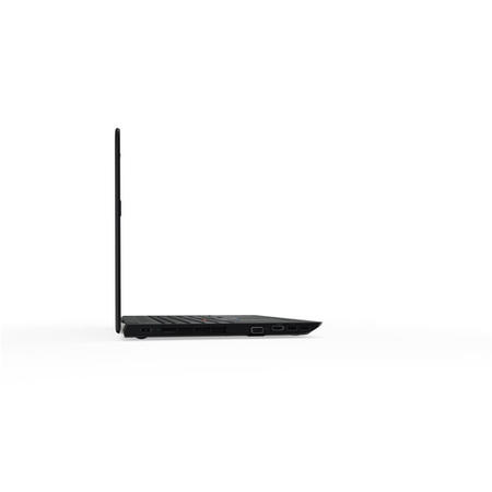 Lenovo E570 Core i5-7200 4GB 500GB DVD-RW 15.6 Inch Windows 10 Professional Laptop 