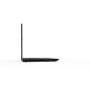 Lenovo E570 Core i5-7200 4GB 500GB DVD-RW 15.6 Inch Windows 10 Professional Laptop 