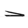 Lenovo E570 Core i5-7200 4GB 500GB DVD-RW 15.6 Inch Windows 10 Professional Laptop 