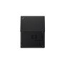 Lenovo E570 Core i5-7200 4GB 500GB DVD-RW 15.6 Inch Windows 10 Professional Laptop 