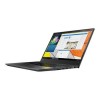 Lenovo ThinkPad T570 Intel Core i5-7200U 8GB 256GB SSD 15.6 Inch Windows 10 Professional Laptop