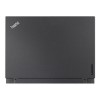 Lenovo ThinkPad T570 Intel Core i5-7200U 8GB 256GB SSD 15.6 Inch Windows 10 Professional Laptop