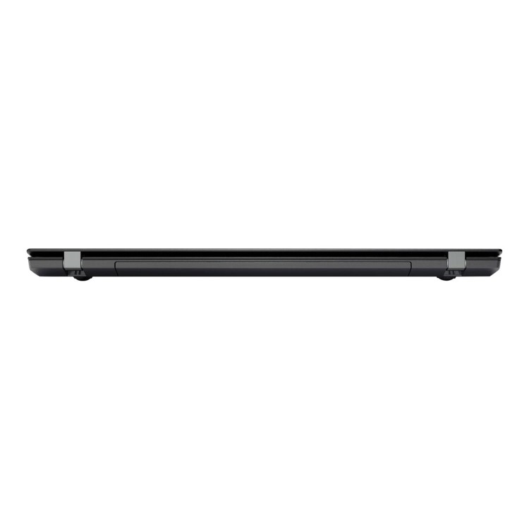 Lenovo ThinkPad T470 Core i5-7200U 8GB 256GB SSD 14 Inch Windows 10 Pro Laptop