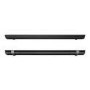 Lenovo ThinkPad T470 Core i5-7200U 8GB 256GB SSD 14 Inch Windows 10 Pro Laptop