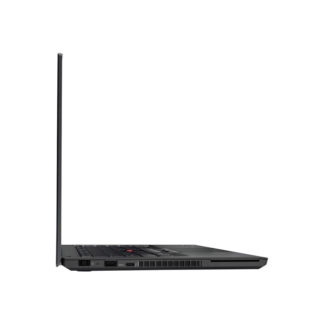 Lenovo ThinkPad T470 I5-7300u 8 GB 500 GB SSD Windows 11 WebCam - Foto 10