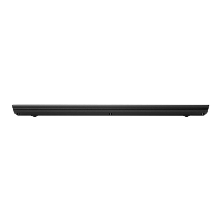 Lenovo ThinkPad T470 Core i5-7200U 8GB 256GB SSD 14 Inch Windows 10 Pro Laptop