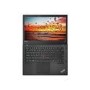 Lenovo ThinkPad T470 Intel Core i7-7600U 8GB 256GB SSD 14 Inch Windows 10 Professional Laptop
