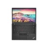 Lenovo ThinkPad T470S Intel Core i5-7300U 8GB 256GB SSD 14 Inch windows 10 Professional Laptop