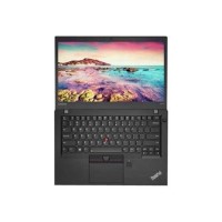 Lenovo ThinkPad T470S Core i7-7500U 8GB 256GB SSD 14 Inch Windows 10 Professional Laptop
