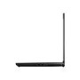 Lenovo ThinkPad P51 Core i7-7700HQ 8GB 512GB Quadro M1200M 15.6 Inch Windows 10 Pro Laptop