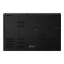 Lenovo ThinkPad P51 Core i7-7700HQ 8GB 512GB Quadro M1200M 15.6 Inch Windows 10 Pro Laptop