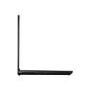 Lenovo ThinkPad P51 Core i7-7700HQ 8GB 512GB Quadro M1200M 15.6 Inch Windows 10 Pro Laptop