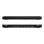Lenovo ThinkPad P51 Core i7-7700HQ 8GB 512GB Quadro M1200M 15.6 Inch Windows 10 Pro Laptop