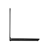 Lenovo ThinkPad P51 Xeon E3 1535M 32GB 1TB Quadro M2200M 15.6 Inch Windows 10 Pro laptop