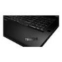 Lenovo ThinkPad P71 20HK Core i7-7700HQ 8GB 256GB NVIDIA Quadro M2200 17.3 Inch Windows 10 Pro Laptop