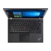 Lenovo Thinkpad X270 Core i5-7300U 8GB 256GB 12.5 Inch Windows 10 Laptop