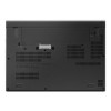 Lenovo Thinkpad X270 Core i5-7300U 8GB 256GB 12.5 Inch Windows 10 Laptop