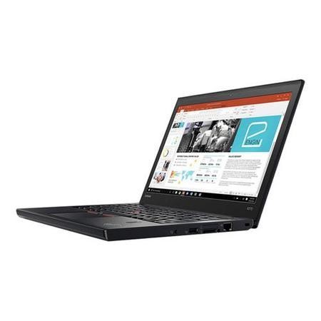 ハード王】Lenovo ThinkPad X270 20HN-000XJP/Corei5-7300U/4GB