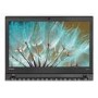 GRADE A1 - Lenovo ThinkPad X270 Intel Core i5-7300U 8GB 256GB SSD 12.5 Inch Windows 10 Professional Laptop