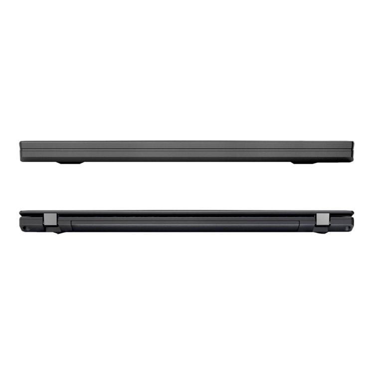 GRADE A1 - Lenovo ThinkPad X270 Intel Core i5-7300U 8GB 256GB SSD 12.5 Inch Windows 10 Professional Laptop