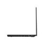 GRADE A1 - Lenovo ThinkPad X270 Intel Core i5-7300U 8GB 256GB SSD 12.5 Inch Windows 10 Professional Laptop