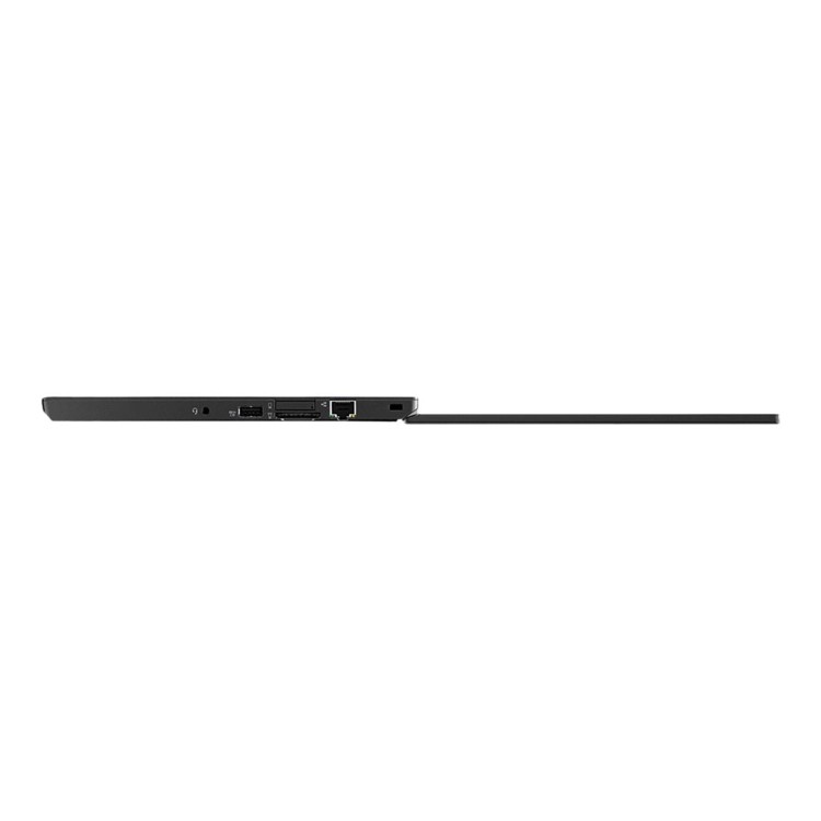 GRADE A1 - Lenovo ThinkPad X270 Intel Core i5-7300U 8GB 256GB SSD 12.5 Inch Windows 10 Professional Laptop