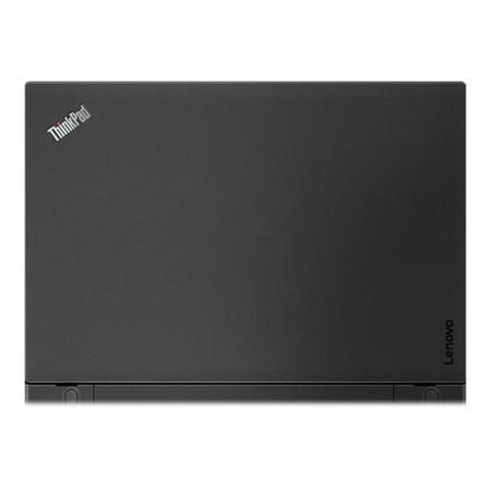 GRADE A1 - Lenovo ThinkPad X270 Intel Core i5-7300U 8GB 256GB SSD 12.5 Inch Windows 10 Professional Laptop
