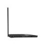GRADE A1 - Lenovo ThinkPad X270 Intel Core i5-7300U 8GB 256GB SSD 12.5 Inch Windows 10 Professional Laptop