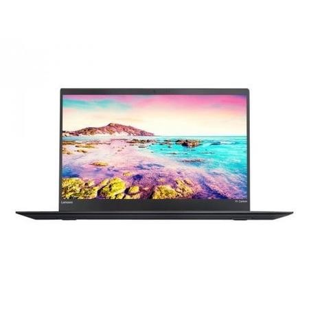 Lenovo ThinkPad X1 CarbonノートPC i5-7200U 20HR0021UK_1_LargeProductImage.jpg