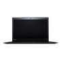 Lenovo ThinkPad X1 Core i7-7500U 8GB 256GB SSD 14 Inch Windows 10 Professional Laptop 