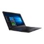 Lenovo Thinkpad 13 20J1 Core i3-7100U 4GB 180GB SSD 13.3 Inch Windows 10 Professional Laptop 