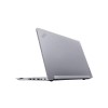 GRADE A1 - Lenovo Thinkpad 13 20J1 Core i5-7200U 8GB 256GB SSD 13.3 Inch Windows 10 Professional Laptop 