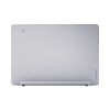 GRADE A1 - Lenovo Thinkpad 13 20J1 Core i5-7200U 8GB 256GB SSD 13.3 Inch Windows 10 Professional Laptop 