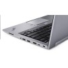 Lenovo ThinkPad 13 Core i3-7130U 8GB 256GB 13.3 Inch Windows 10 Professional Touchscreen Laptop