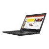 GRADE A1 - Lenovo ThinkPad L470 Core i3-7100U 4GB 500GB 14 Inch Windows 10 Pro Laptop