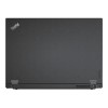 GRADE A1 - Lenovo ThinkPad L570 Core i5-7200U 4GB 500GB DVD-RW 15.6 Inch Windows 10 Pro Laptop