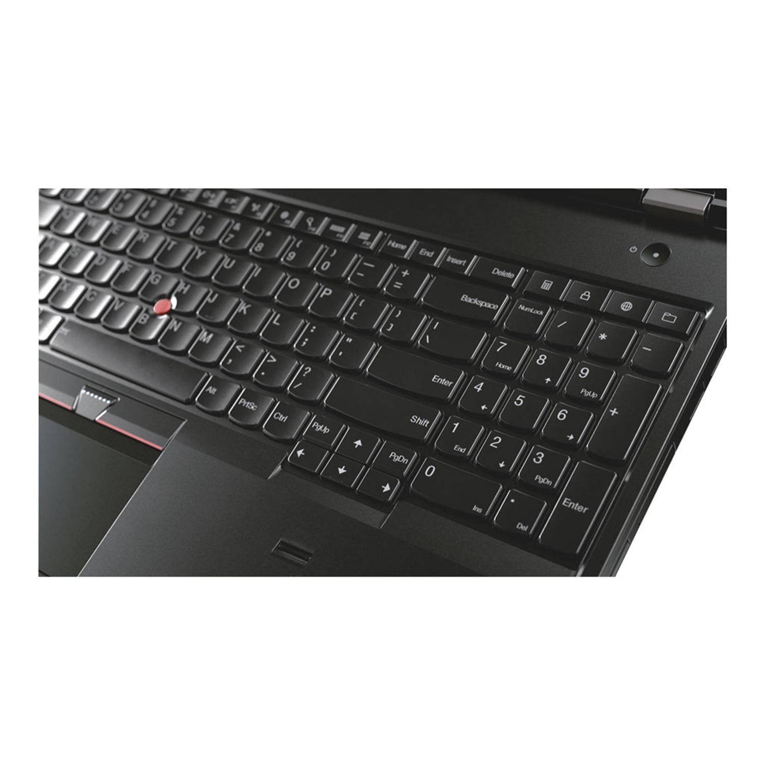 ThinkPad L570 | 15.6型 メインストリームノートブック | Lシリーズ | レノボ・ ジャパン