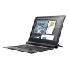 Lenovo ThinkPad X1 Core i5-7Y54 8GB 256GB SSD 12 Inch Windows 10 Pro Convertible Laptop