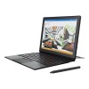 Lenovo ThinkPad X1 Core i5-7Y54 8GB 256GB SSD 12 Inch Windows 10 Pro Convertible Laptop